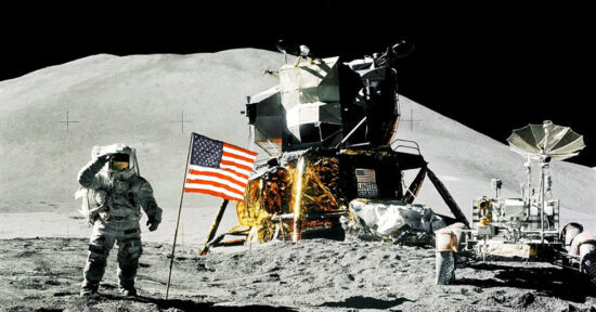 Фото: Яндекс картинки