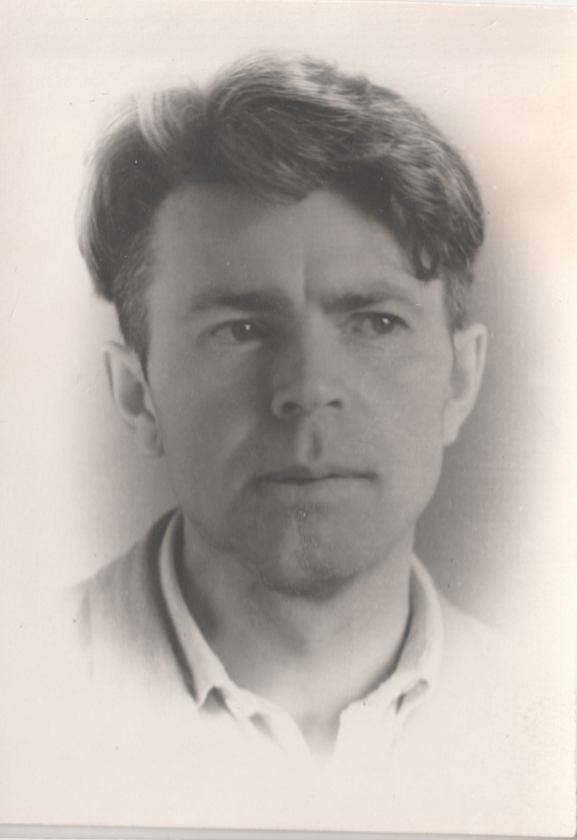 С.Н.Рукояткин