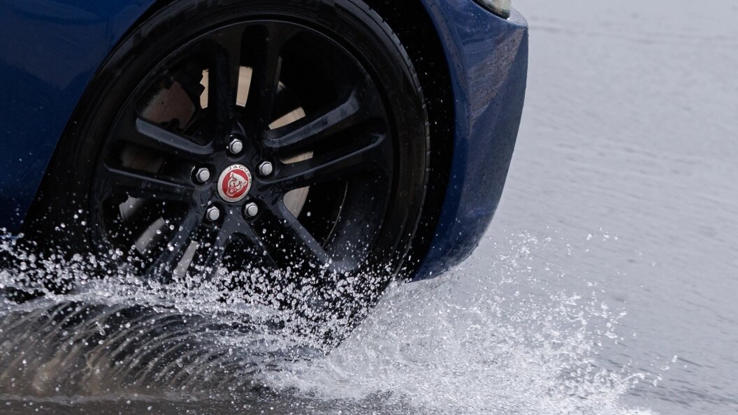    Sergey Elagin/Business Online/Globallookpress