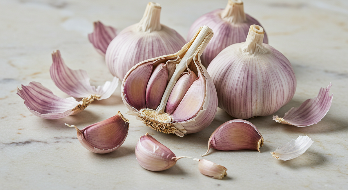 Фото создано специально для канала Кулинарыч, чтобы вдохновить на новые кулинарные подвиги!