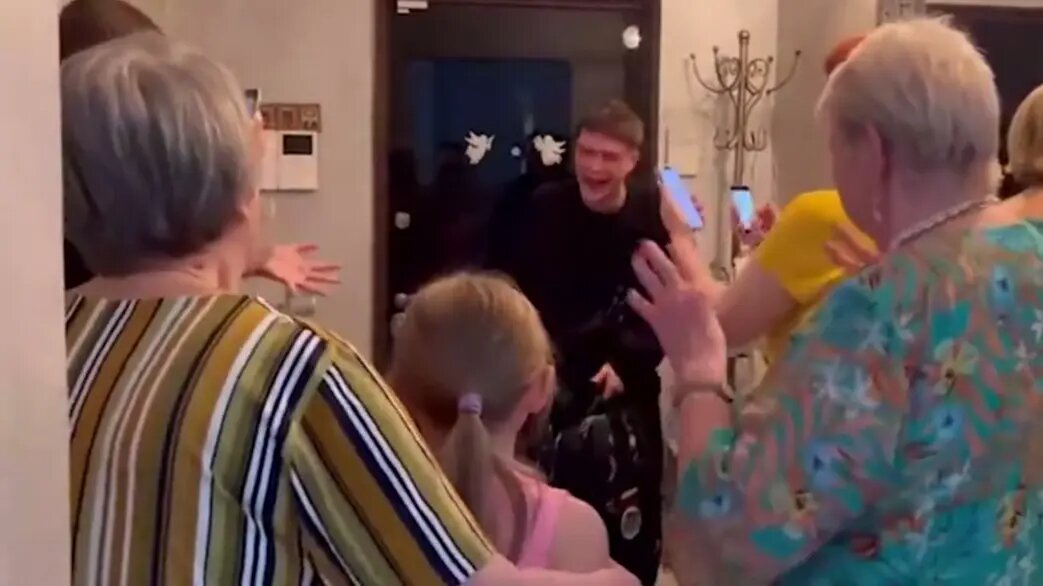    Фото: vm.ru Олеся Шмелева