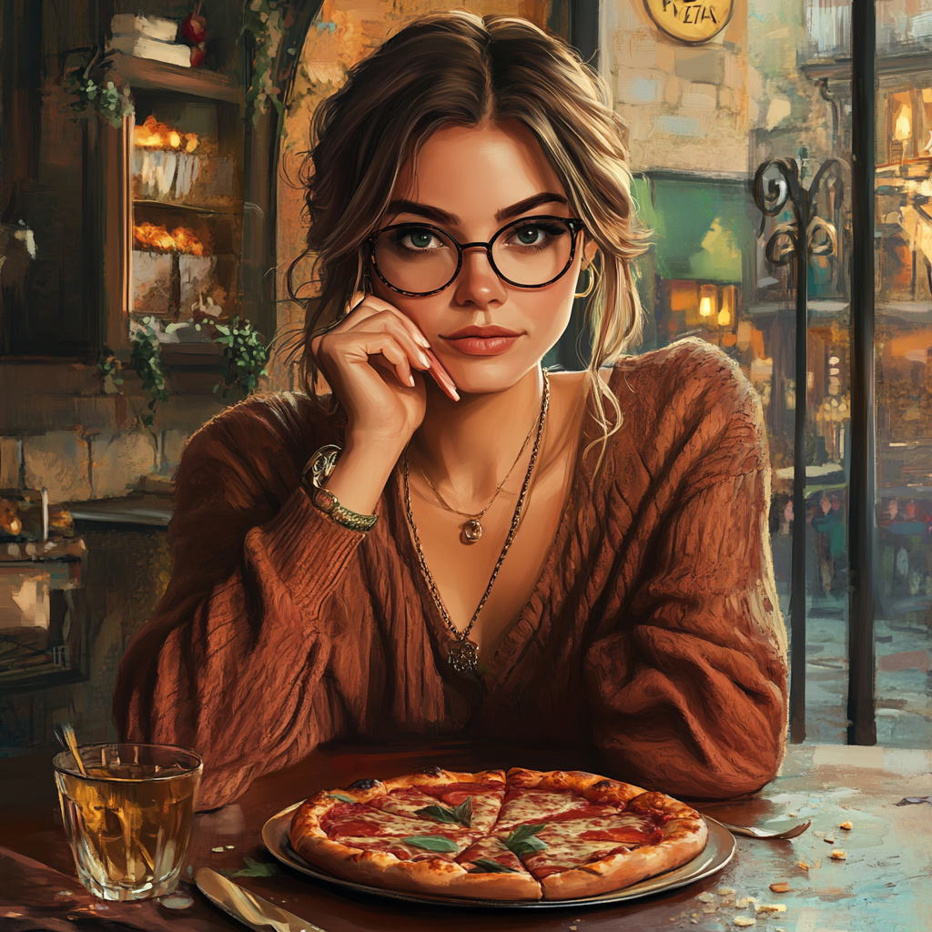 Изображение автора