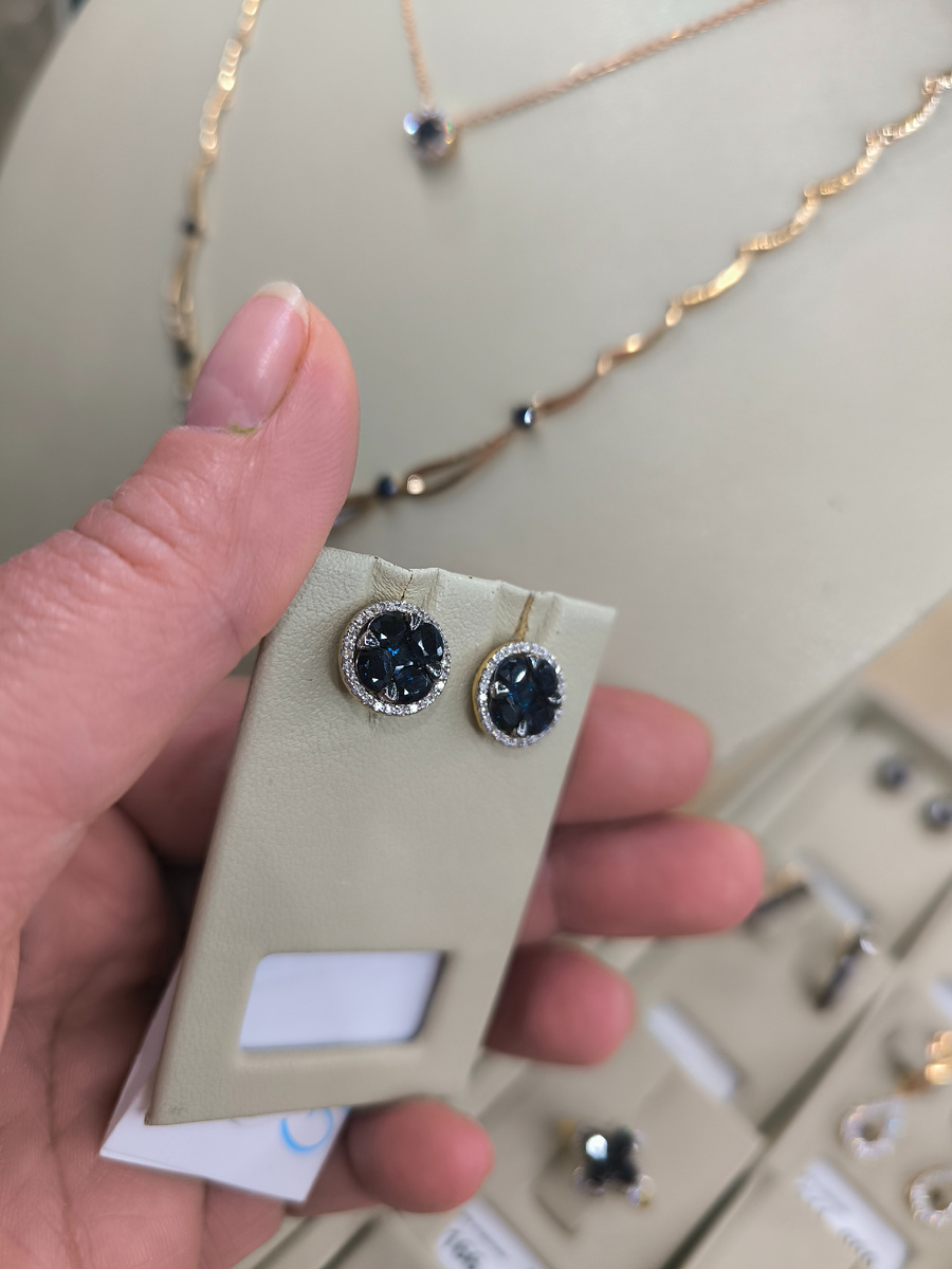 Фотографии в статье авторские. 