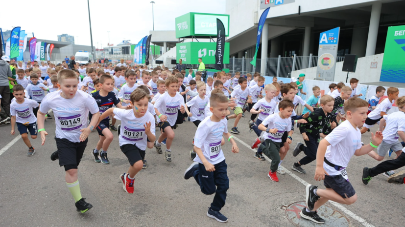    Правительство Нижегородской области
