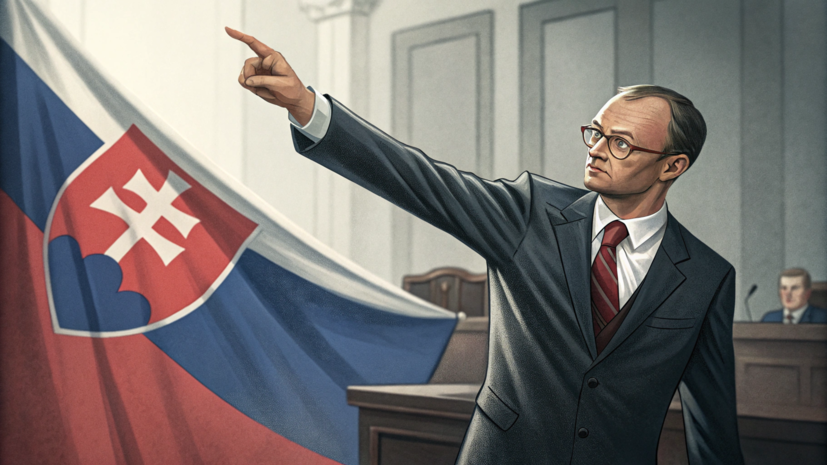    Сгенерировано с помощью ИИ