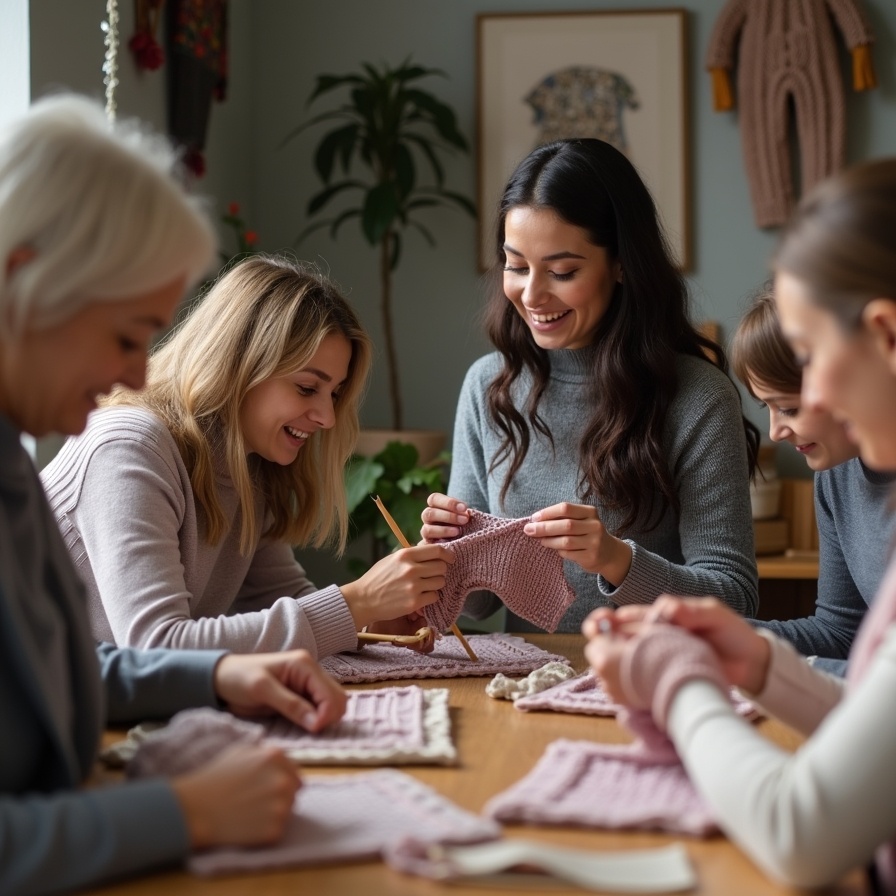 Чем усерднее вы работаете ради чего-то, тем большее удовлетворение вы испытаете, когда достигнете этого. Иллюстрация создана нейросетью