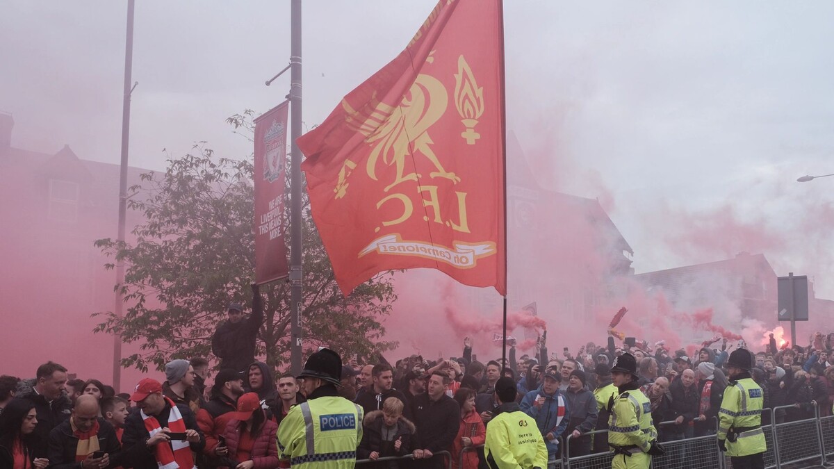    Фото: Gil Corzo/Shutterstock/Fotodom