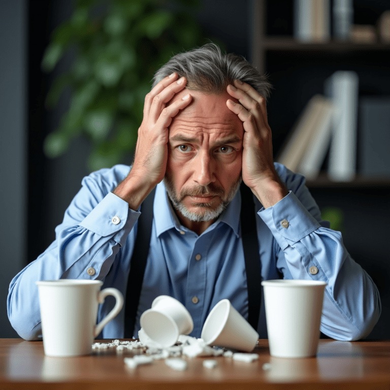    Как признание слабости может стать секретом успеха: откройте двери к личному росту и профессиональной эффективности Наталья Морозова