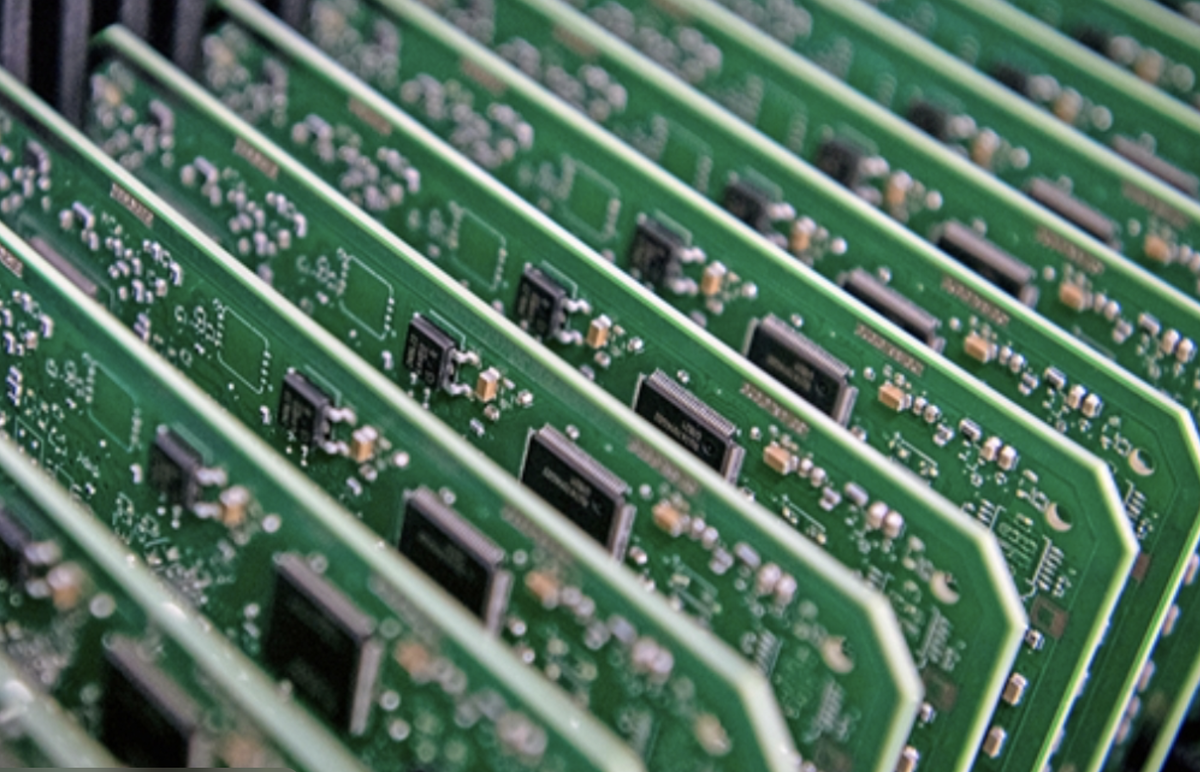 Из открытых источников