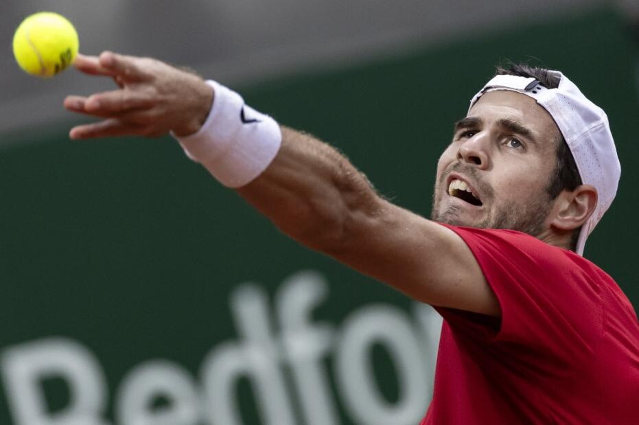    Pascal Muller/Keystone Press Agency/Global Look Press