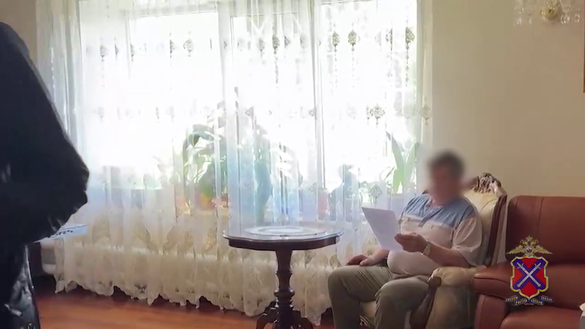 Фото: ГУ МВД по Волгоградской области