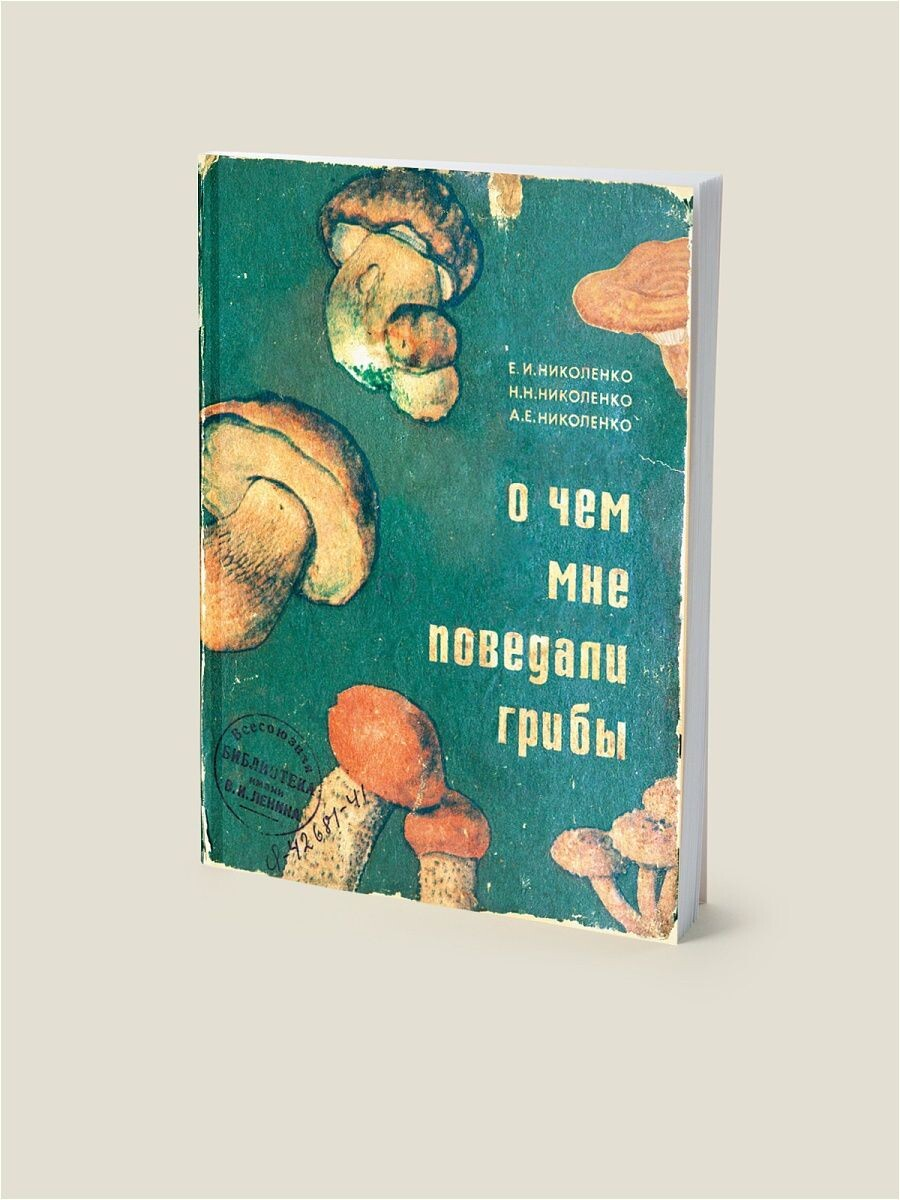 Яндекс-картинка