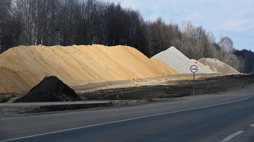 Фото: Анатолий Жданов / Коммерсантъ