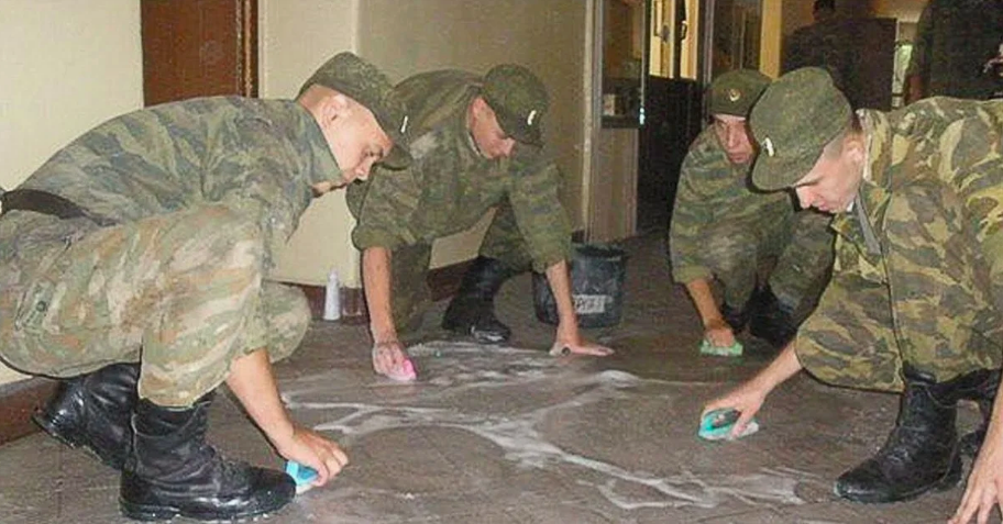 фото из интернета.