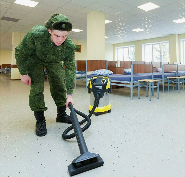 фото из интернета.