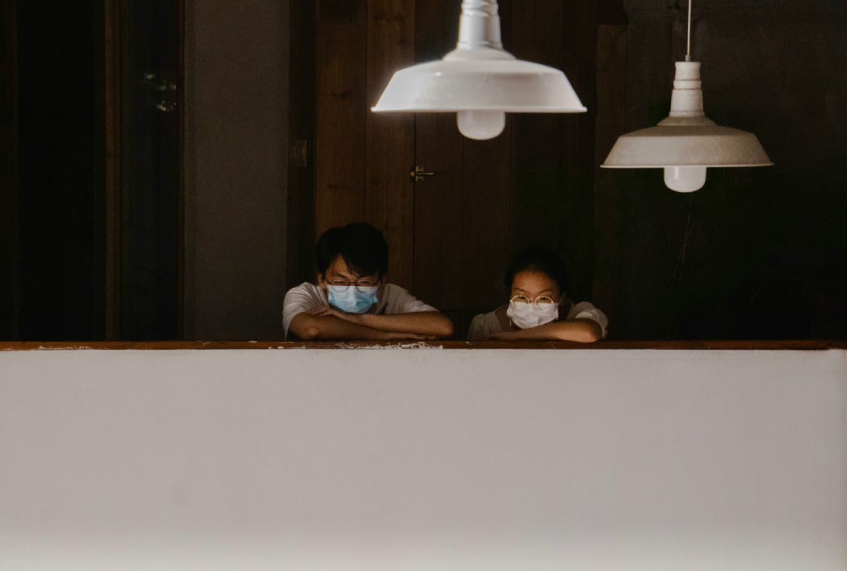 Фотография с сайта unsplash.com