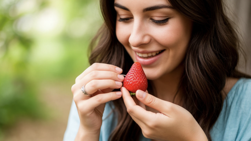    Сгенерировано с помощью ИИ