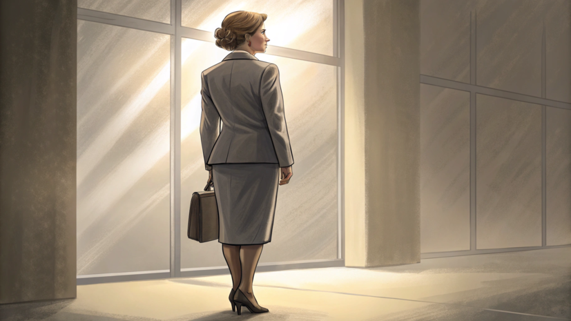    Сгенерировано с помощью ИИ