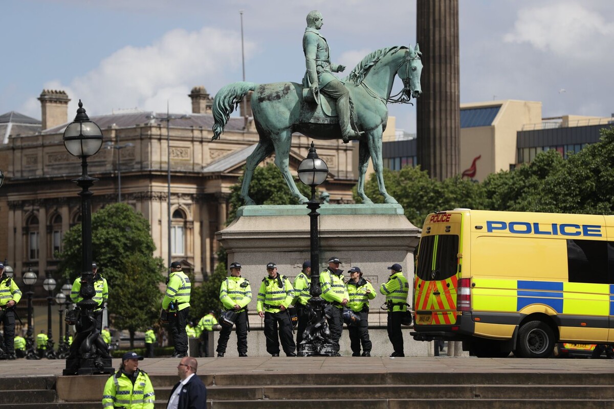     / Источник: © Global Look Press