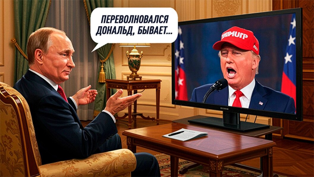    Коллаж Царьграда