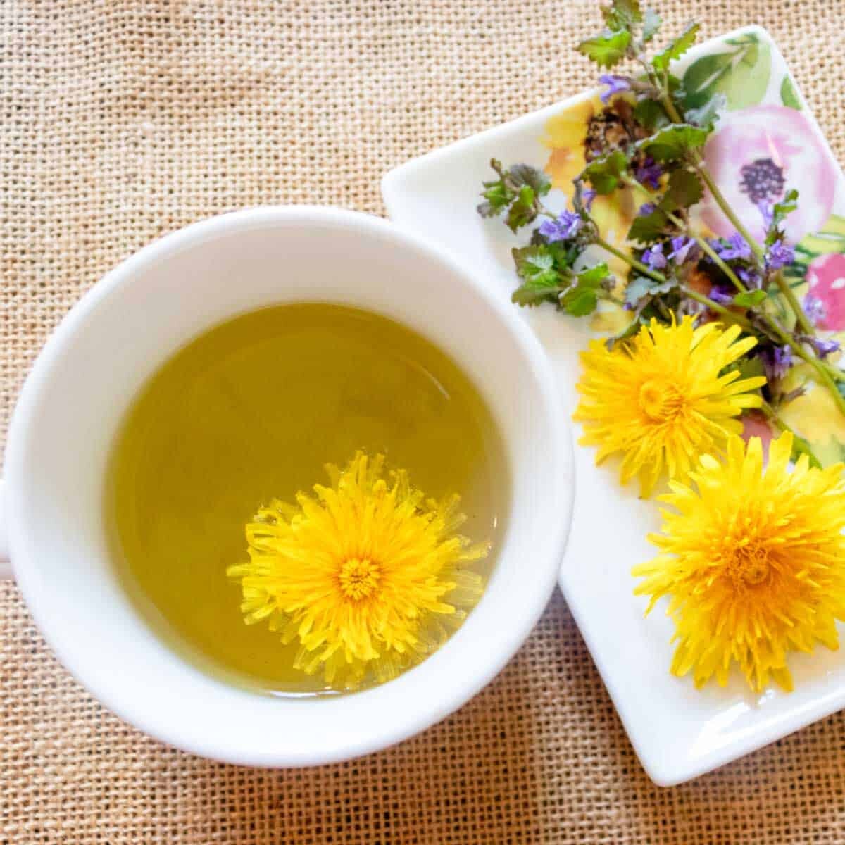 прекрасное фото с theoldwalshfarm.com