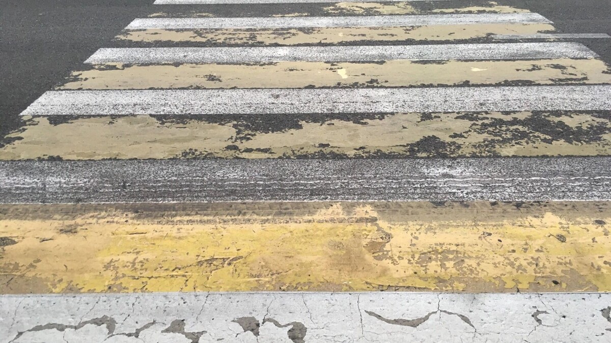     Источник: 1MI