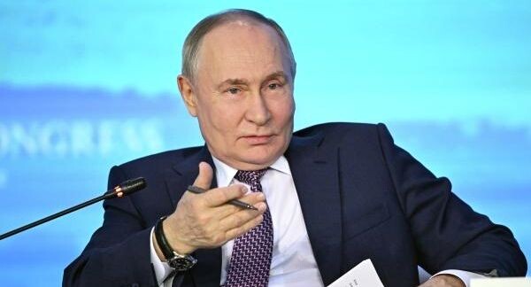    РИА «Новости»