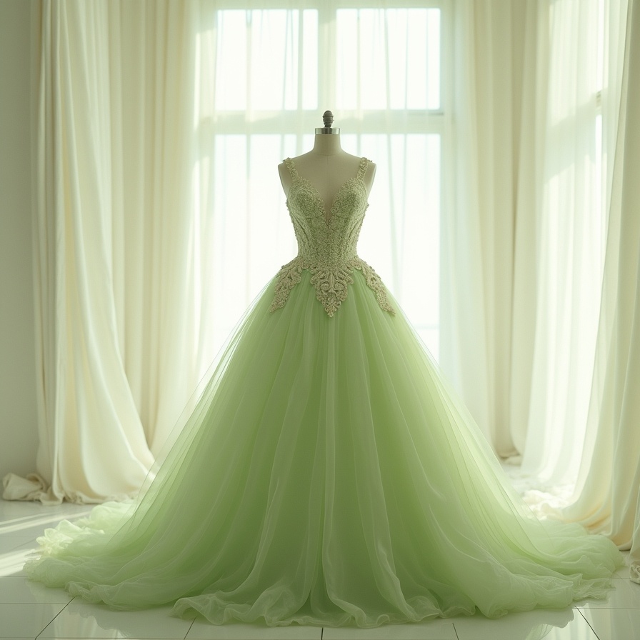 Иллюстрация создана нейросетью