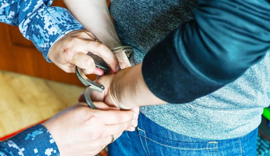    Сергей Петров/NEWS.ru