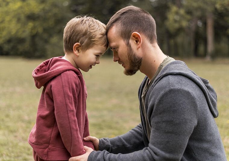 Изображение от freepik