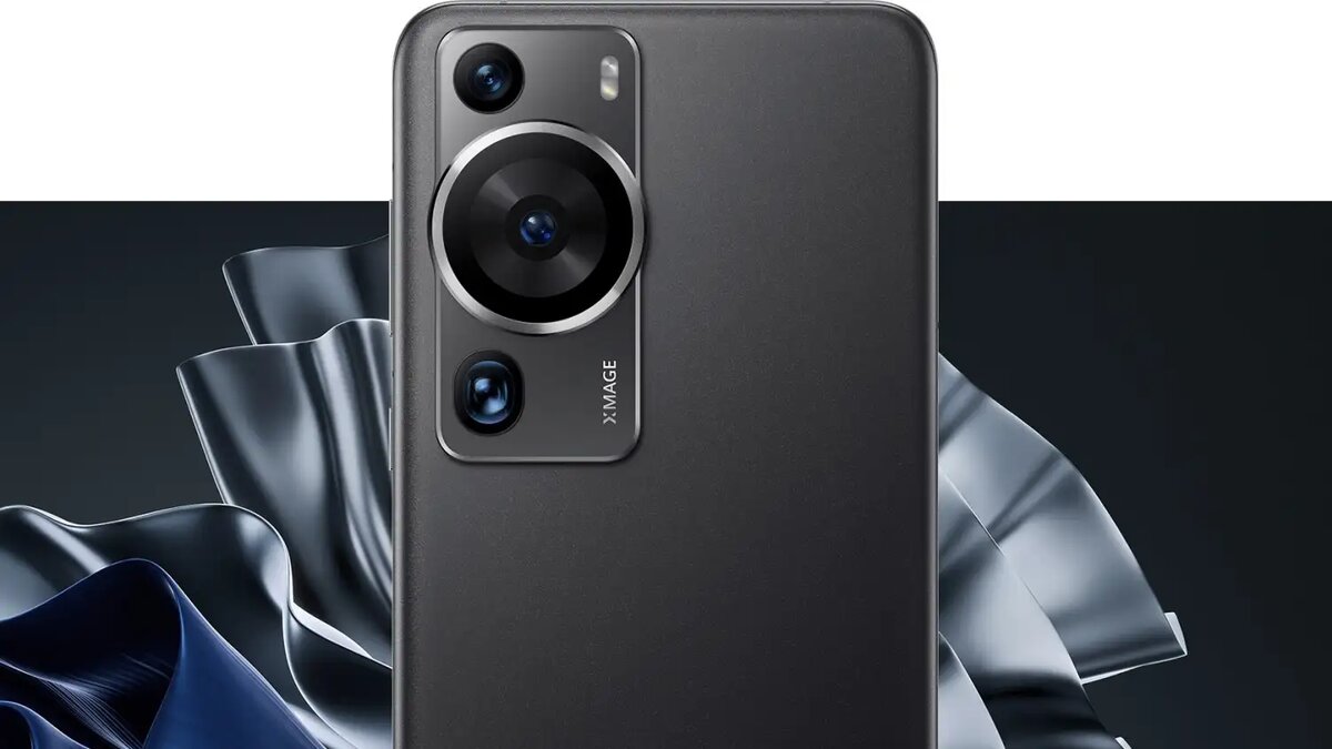    Изображение: consumer.huawei.com