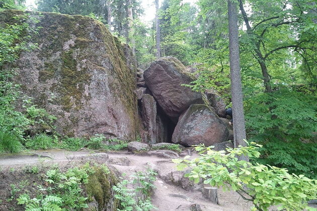 Источник: https://tripse.ru/