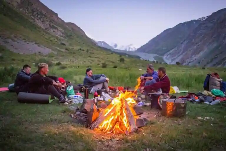    Источник: Bangkokbook.ru aifstan.info