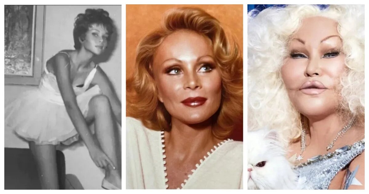 Джослин Вильденштейн