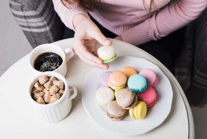 © photo credit by ru.freepik.com