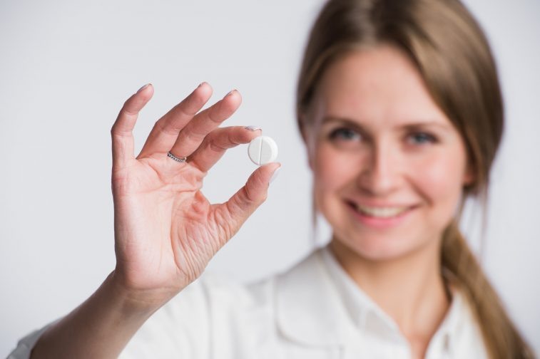 Революция в лечении гепатита С: Россия создает свой препарат