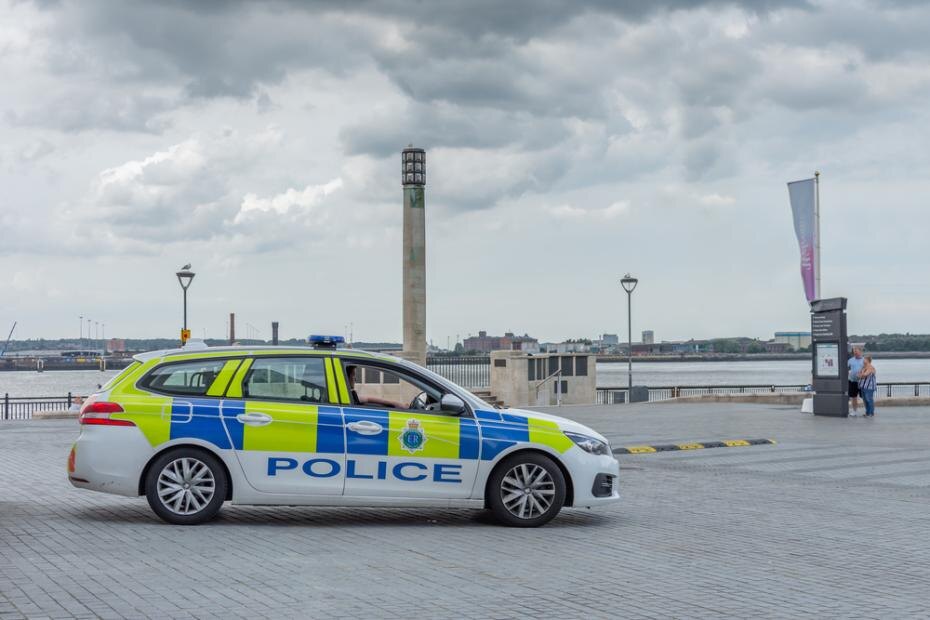    Shutterstock/FOTODOM