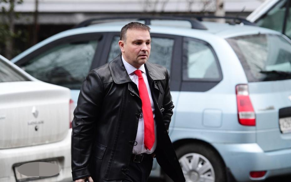    Алексей Майшев/РИА Новости