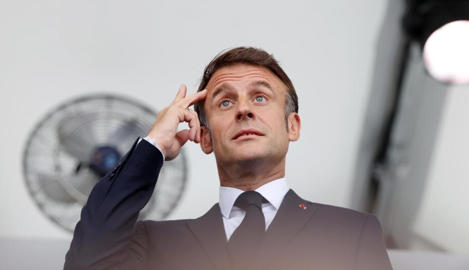    Gao Jing/XinHua/Global Look Press