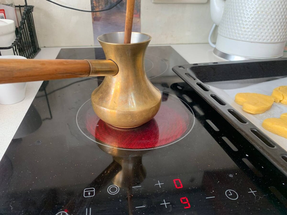 личный архив