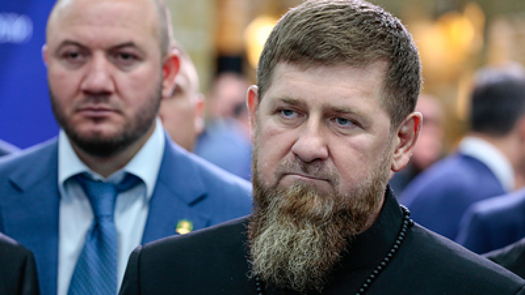    Фото: Roman Naumov/URA.RU/Globallookpress