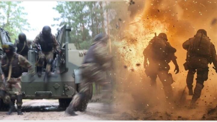 Скрин видео "Ростех"/Коллаж NovorosInform