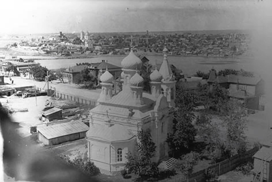 Фото из свободного доступа