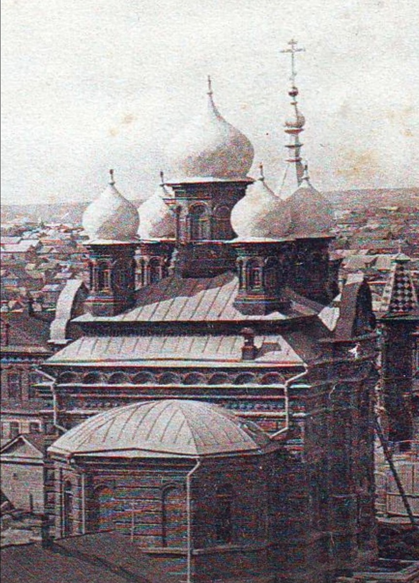 Фото из свободного доступа