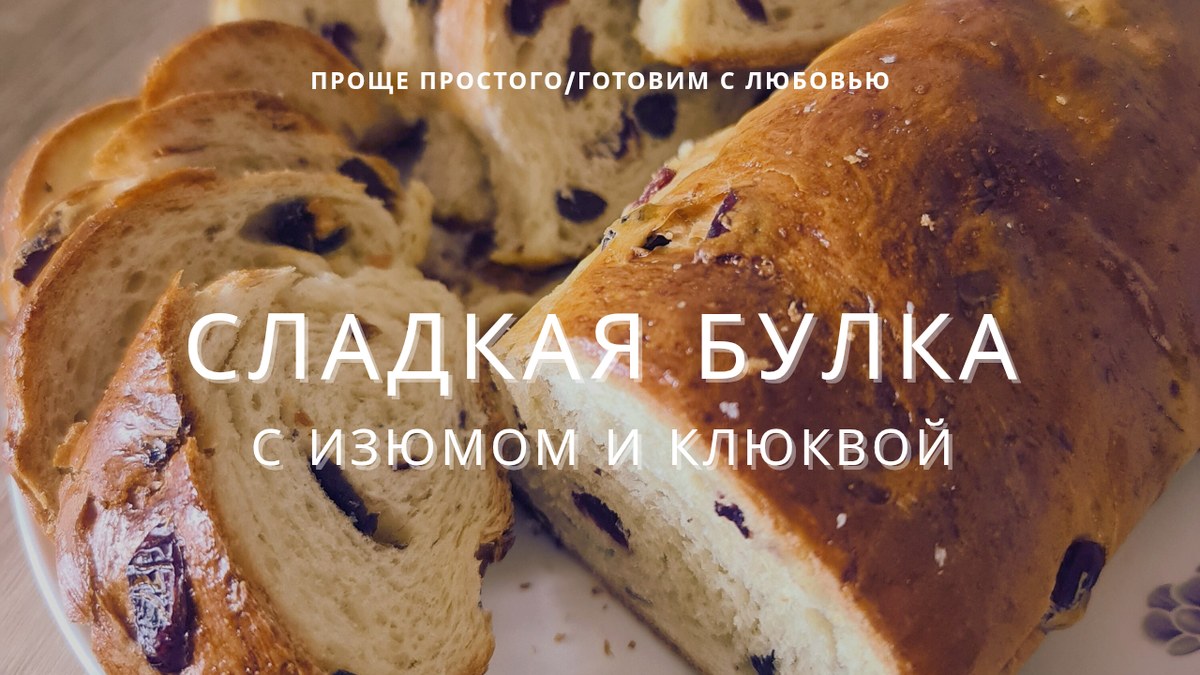 Дизайн обложки создан автором статьи