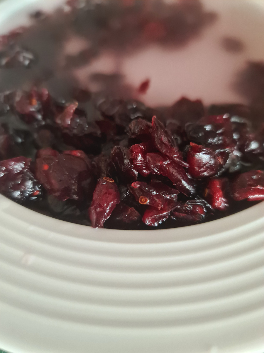 Фотография автора