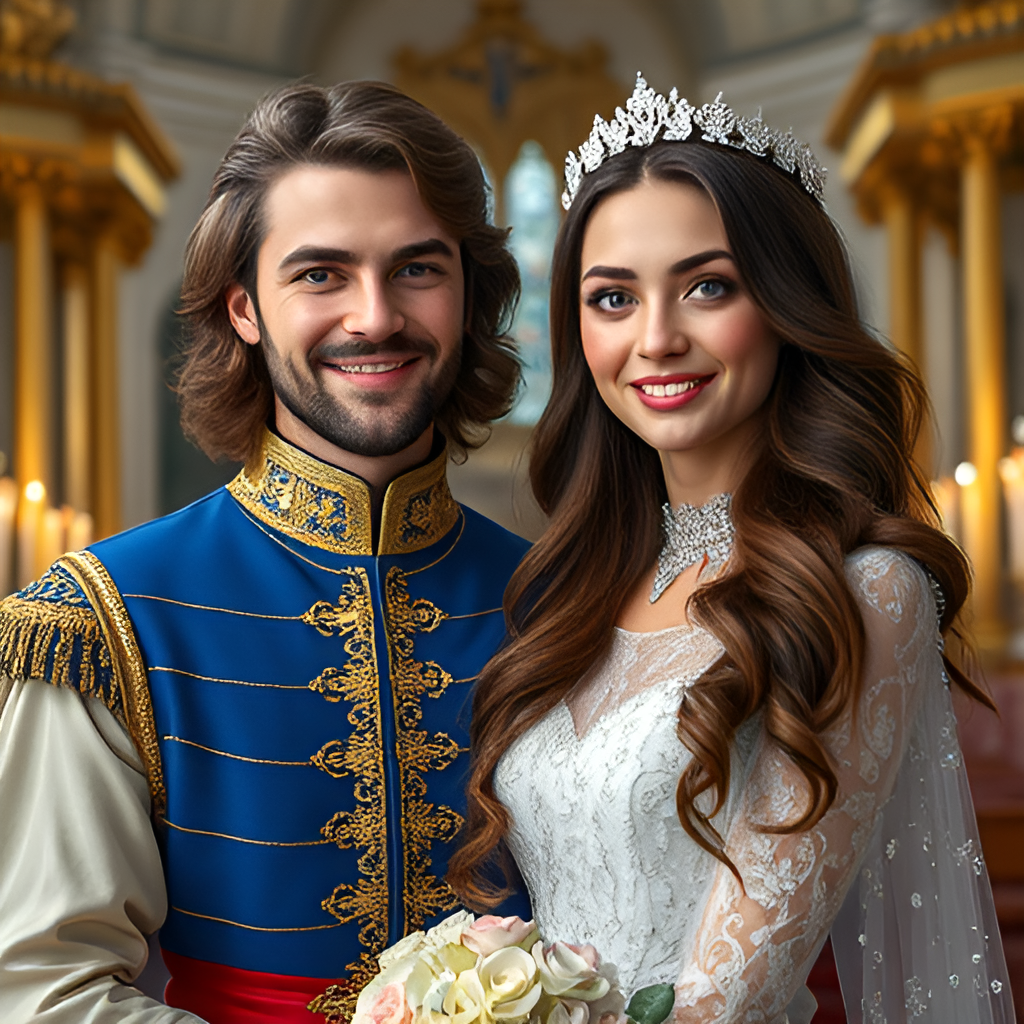 Иллюстрация для обложки создана нейросетью для онлайн генерации картинок dezgo.com.