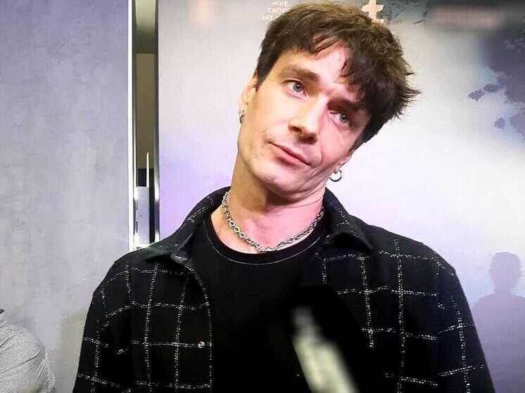   Ульяна Калашникова