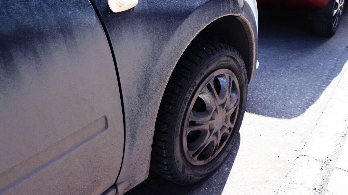 По данным СМИ, на улицах собрались примерно 800 тыс. болельщиков. Источник: 1MI