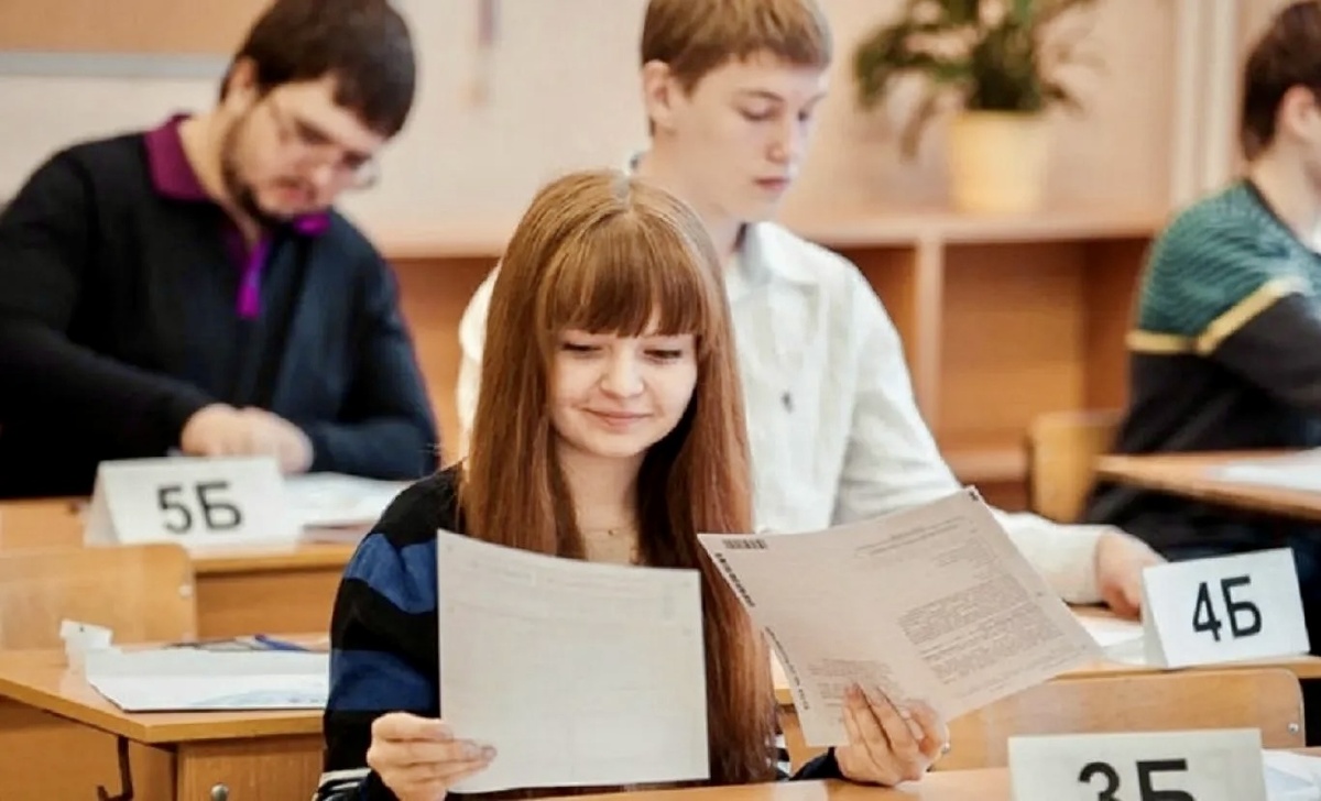 Источник фото: gov.ru